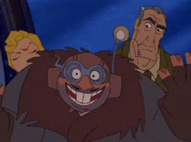 Animated GIF
