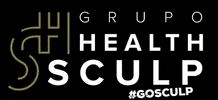 HealthSculp GIF