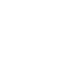 pittbrosbbqdublin Sticker