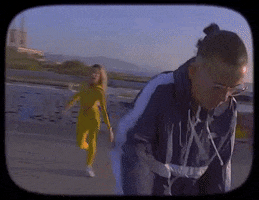 Music Hit Factory GIF