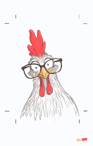 The Roost Rotisserie GIF