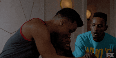200.gif?cid=fc005b08ffdfeccb72bd455491b86fecbf58353cf2f2aca9&rid=200.gif&ct=g