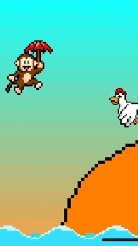 Game GIF
