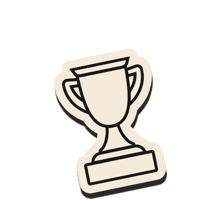 form-onlinemarketing Sticker