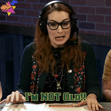 hyperrpg twitch day rpg old GIF