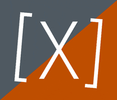 uofgleadsforstudents GIF