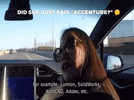 Adobe GIF