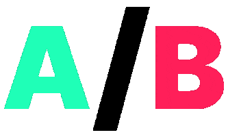 Sascha Toussaine Sticker