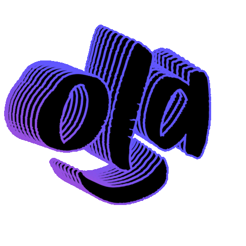 Chalkola Sticker
