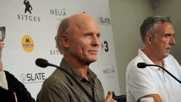 200.gif?cid=fc005b08209b96f26cfd01e820dddc30e98dcf2a7e7c9745&rid=200.gif&ct=g