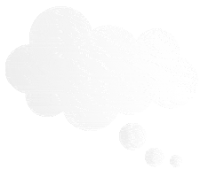 Sticker by NOMO Chocolate