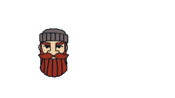 Sticker by baltaburgertr