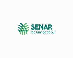 GIF by Senar-RS