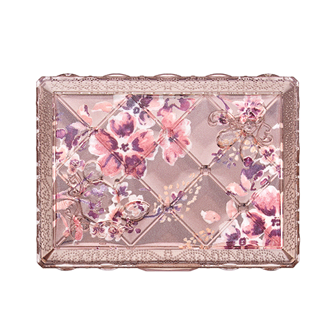 Urbanprincess Sticker by JILL STUART Beauty