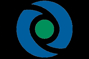 US Mexico Foundation GIF