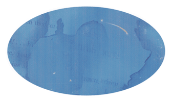 Hip Hop Artist Sticker by Cinq Music