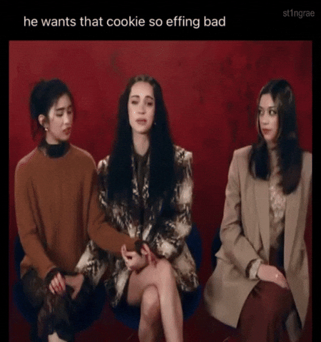 Reaction Pic GIF