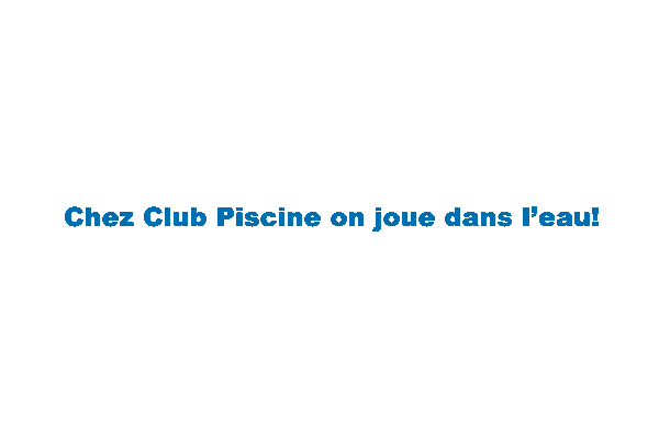 Water Pool Sticker By Club Piscine Super Fitness For Ios Android Giphy Water Pool Sticker By Club Piscine Super Fitness For Ios Android Giphy