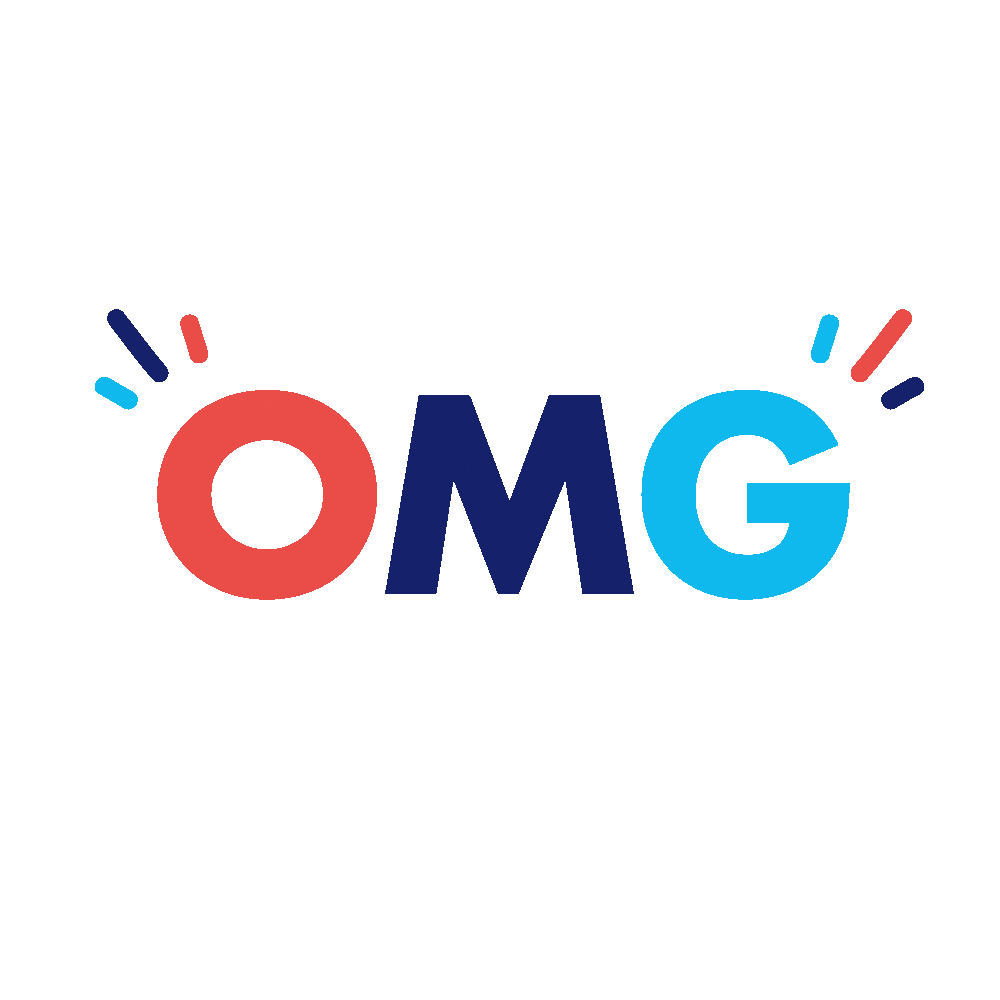 Lustucru Sélection Sticker