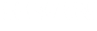 KWANcommunity Sticker