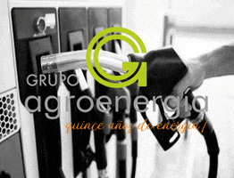 grupo agroenergia GIF