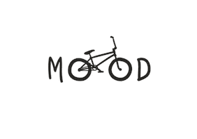 Mood Sticker