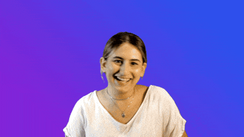 Dab Win GIF by Horizon Media