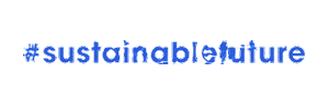 Sustainable Fashion Plastic Free Sticker by PREMIUM Berlin