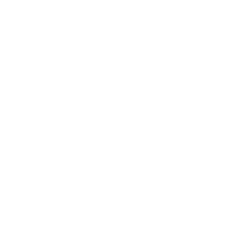 Wakeboard Sticker by Wasserskipark-Aschheim