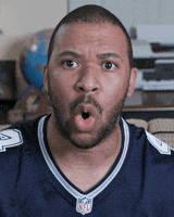Dallas Cowboys GIF by ScooterMagruder