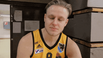 BC Nokia GIF