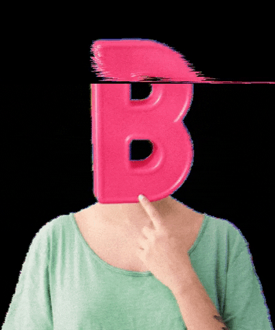 B GIF