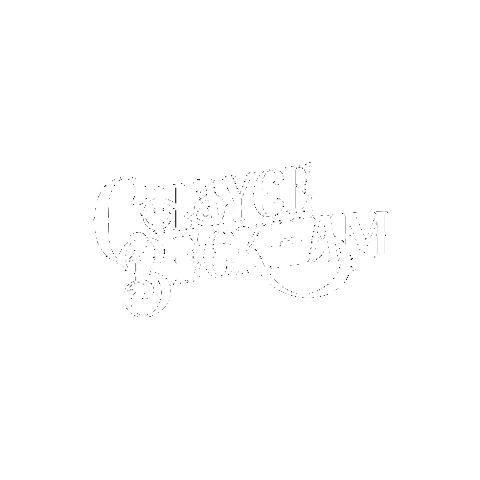 Chayce Beckham Sticker