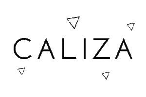Calizamarmol Sticker