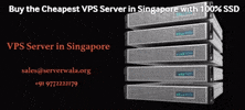Singapore GIF