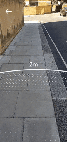 Google GIF