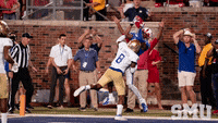SMUFB-smu-football-james-proche-fXzYHbedN0z7CuhsjZ