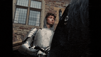 GIF by Troye Sivan
