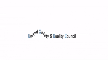 Safety Quality GIF by USQC