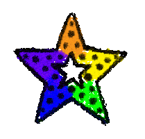 Apmfashion Sticker by APM Monaco