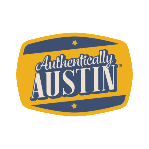 Cheers Wine Sticker by Twin Liquors