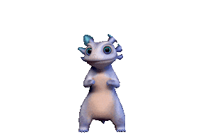 Museum Vienna Sticker by IMMERSIUM:WIEN