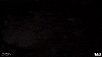Halo Wars GIF by Halo
