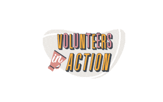 Marketing Agency Sticker by Net Conversion