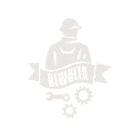 1956 Sticker by Teatr Muzyczny w Poznaniu