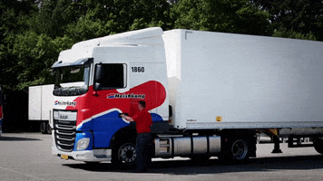 Heisterkamp Group GIF