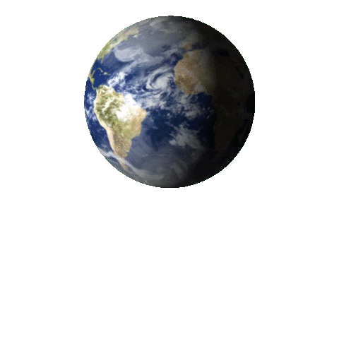 World Viajar Sticker by Brasitur Eventos e Turismo