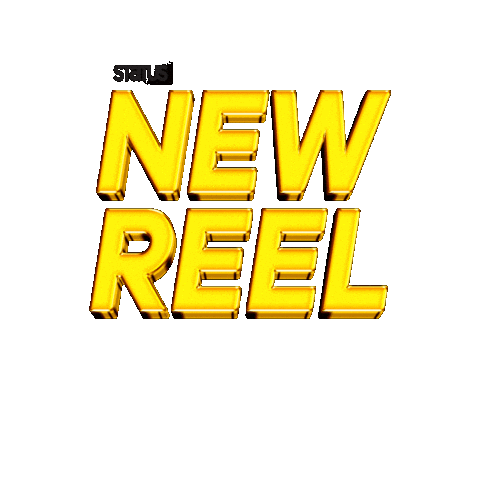 Sticker by Revista Status Oficial