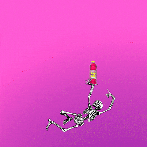 Pine-Sol GIF