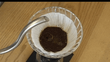 Drip Coffee GIF
